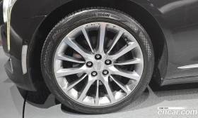 Cadillac CT6 3.6 Premium AWD | Mobile.bg � ����� ������ 5