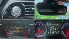 Genesis G70 3.3 SPORT* AWD* ELITE* CAMERA* ПОДГРЕВ* ОБДУХВАНЕ - 14900 € - 77263599 12