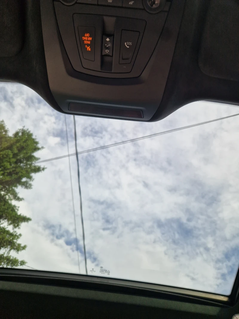 BMW 640, снимка 15 - Автомобили и джипове - 51324474