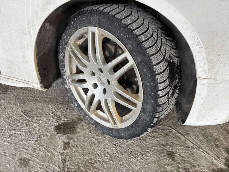 Audi A5 * Progressiv * CARFAX * ЦЕНА ДО БГ, снимка 10 - Автомобили и джипове - 53523671