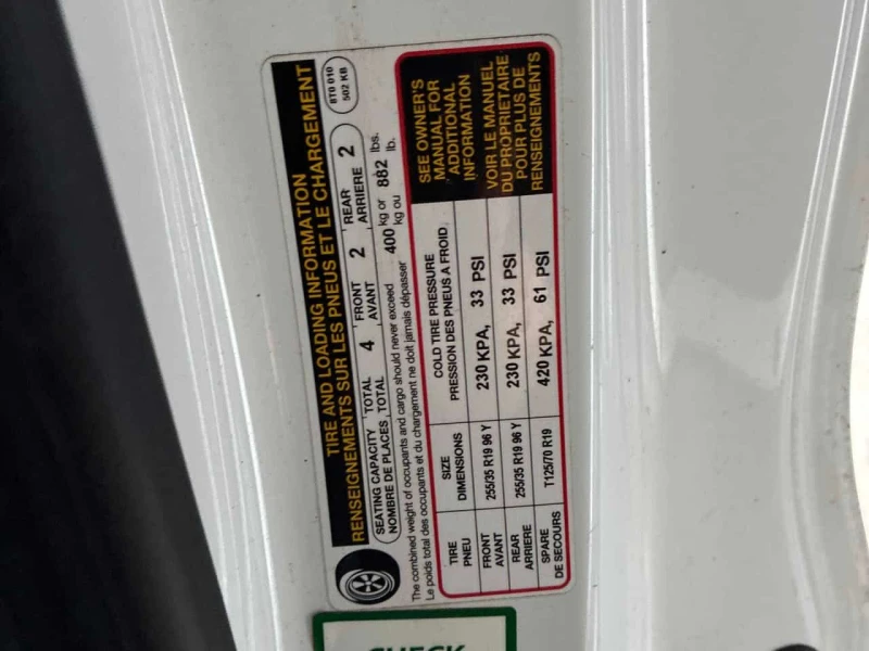 Audi A5 * Progressiv * CARFAX * ЦЕНА ДО БГ, снимка 15 - Автомобили и джипове - 53523671