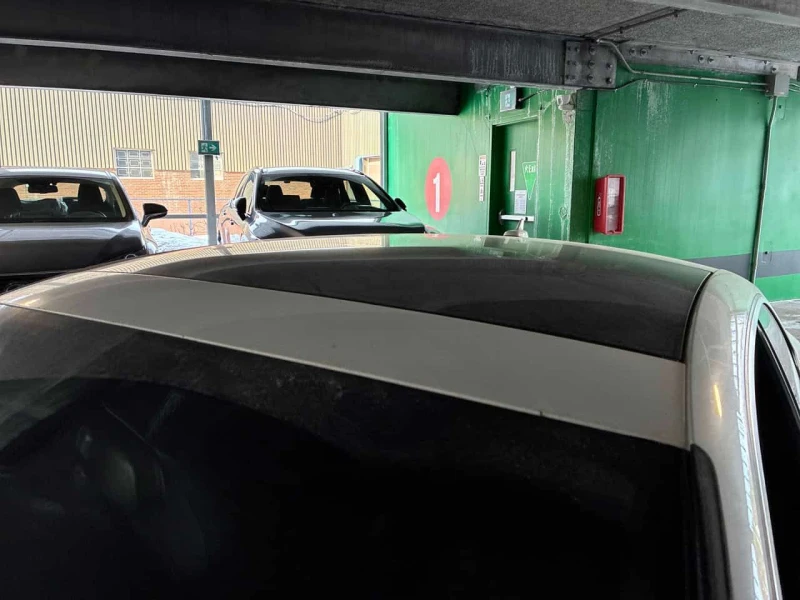 Audi A5 * Progressiv * CARFAX * ЦЕНА ДО БГ, снимка 11 - Автомобили и джипове - 53523671