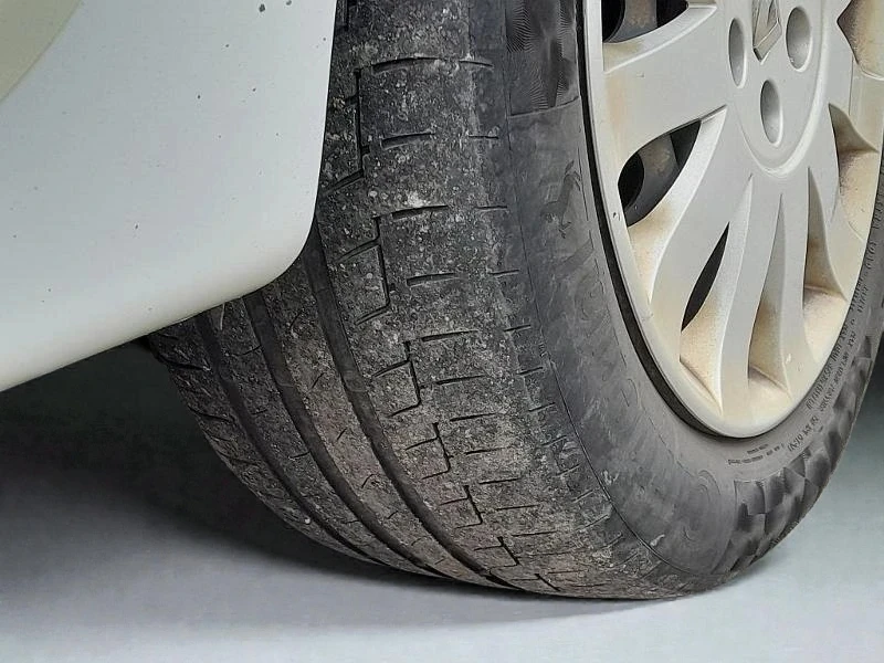 Renault Espace 2.0dCi 130-7 ����� | Mobile.bg � ����������� 14