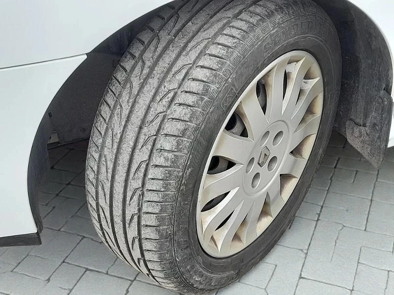 Renault Espace 2.0dCi 130-7 ����� | Mobile.bg � ����������� 15