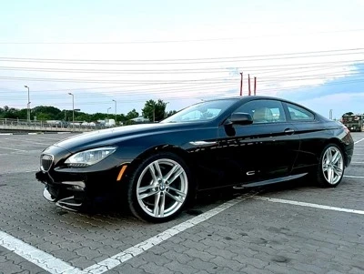 BMW 640 | Mobile.bg   1