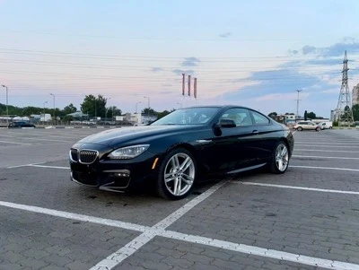 BMW 640 | Mobile.bg   12