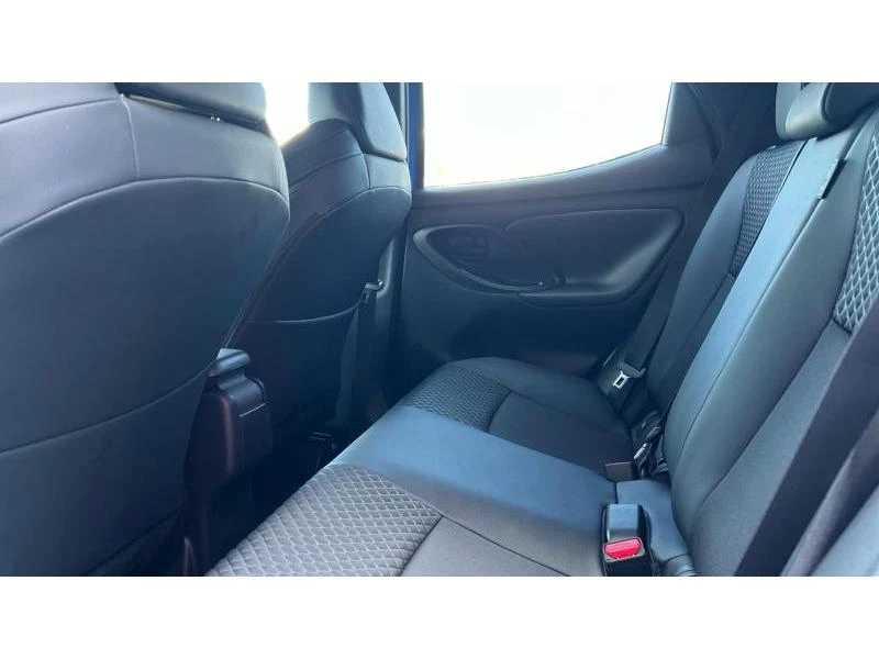 Toyota Yaris 1, 5H Premier Edition | Mobile.bg   16