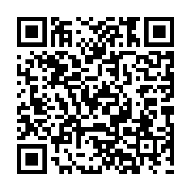 Skoda Citigo, снимка 15 - Автомобили и джипове - 56409495