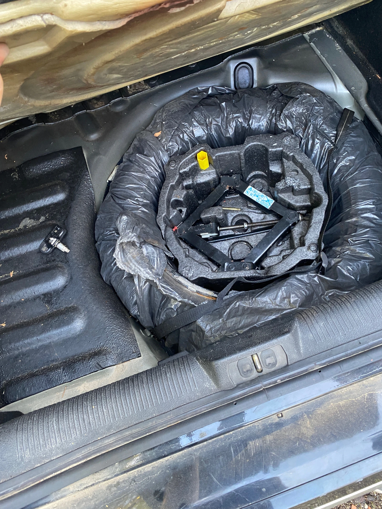 Peugeot 407 2.7hdi | Mobile.bg   12