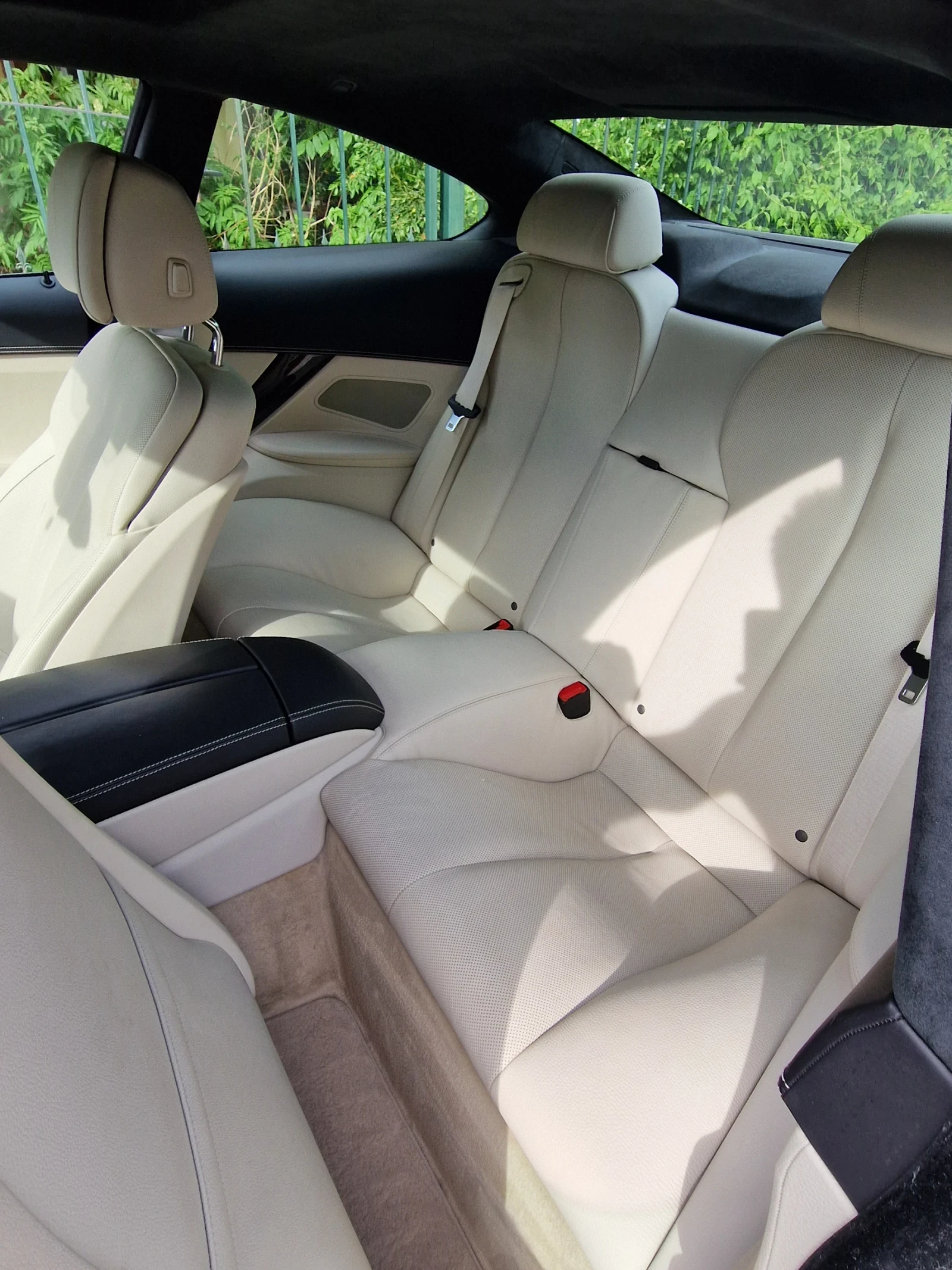 BMW 640 | Mobile.bg   17