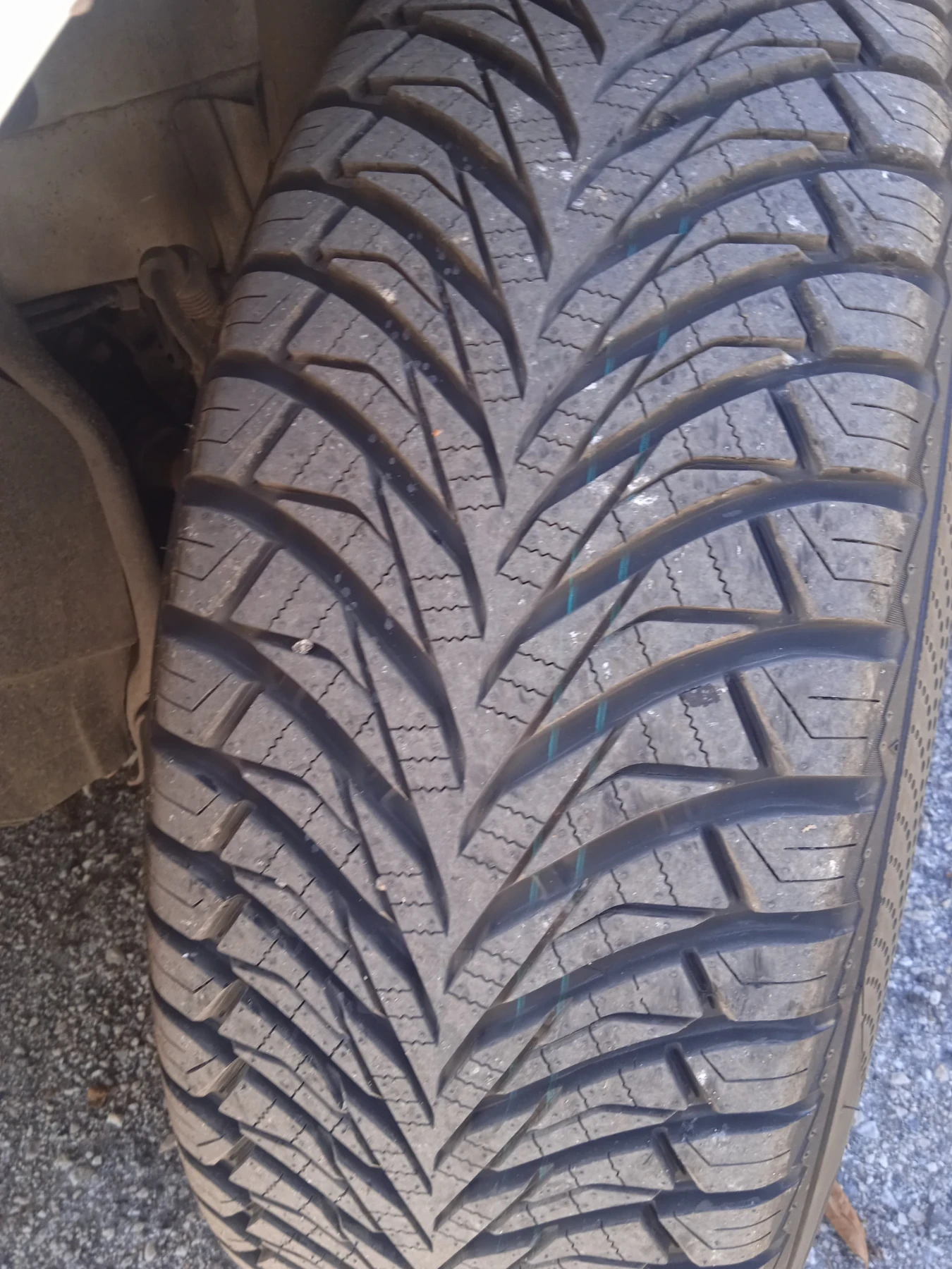 Citroen DS4  - изображение 10