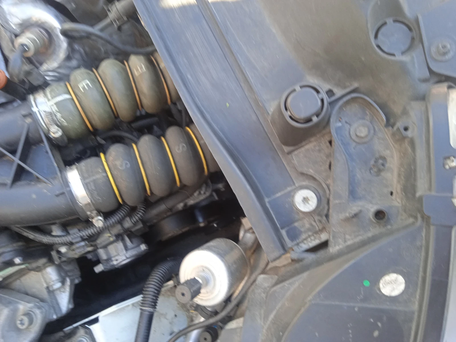 Citroen DS4 | Mobile.bg   12