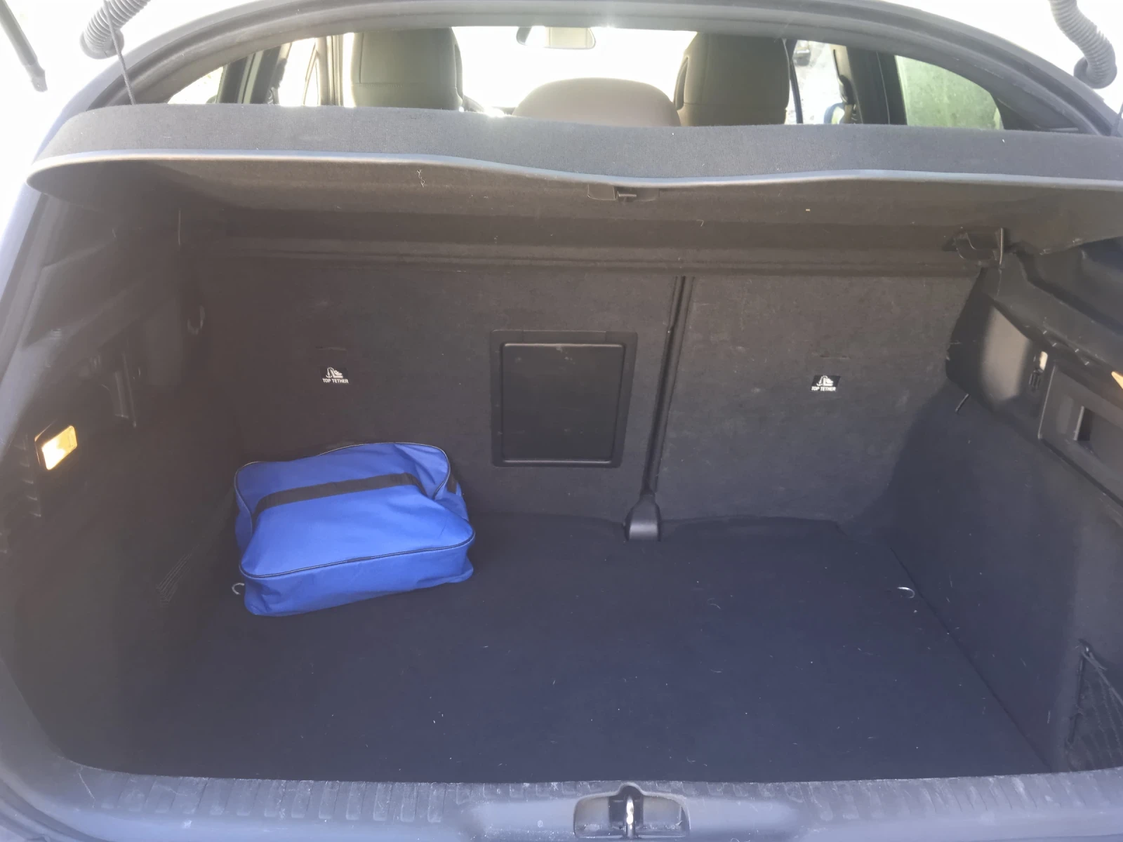 Citroen DS4  - изображение 6