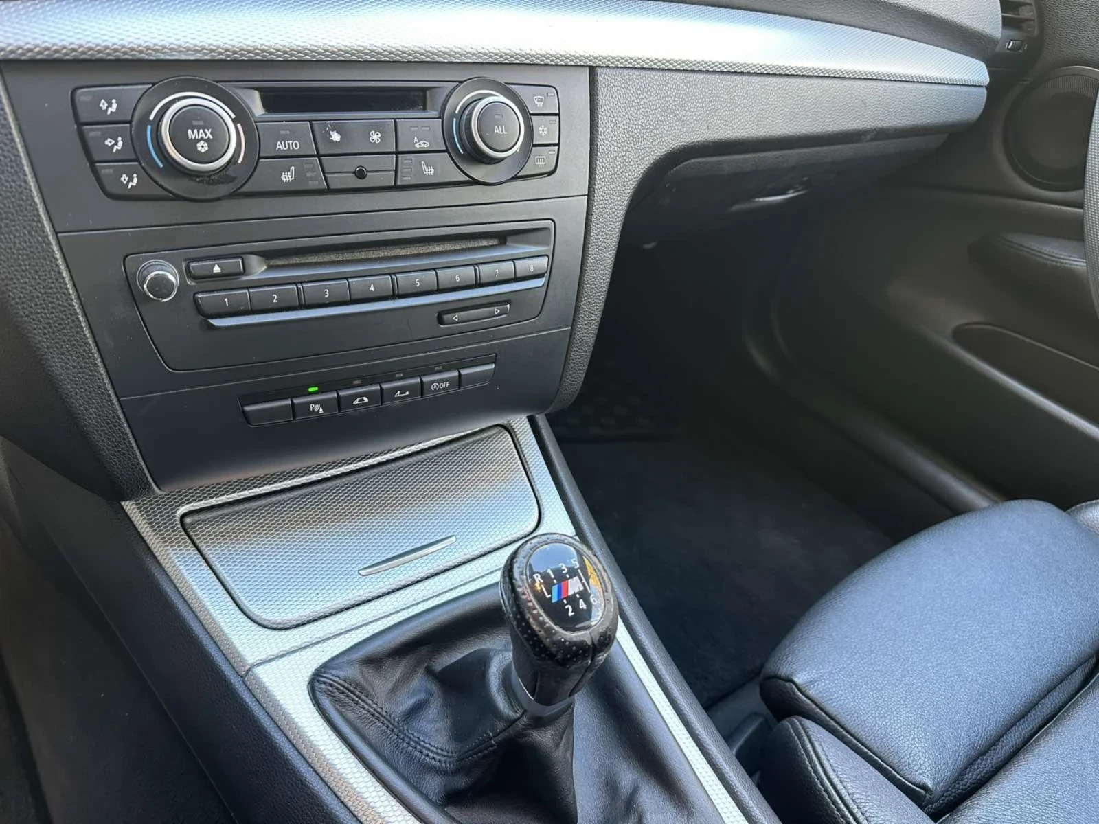 BMW 118 I / CABRIO /   | Mobile.bg   12