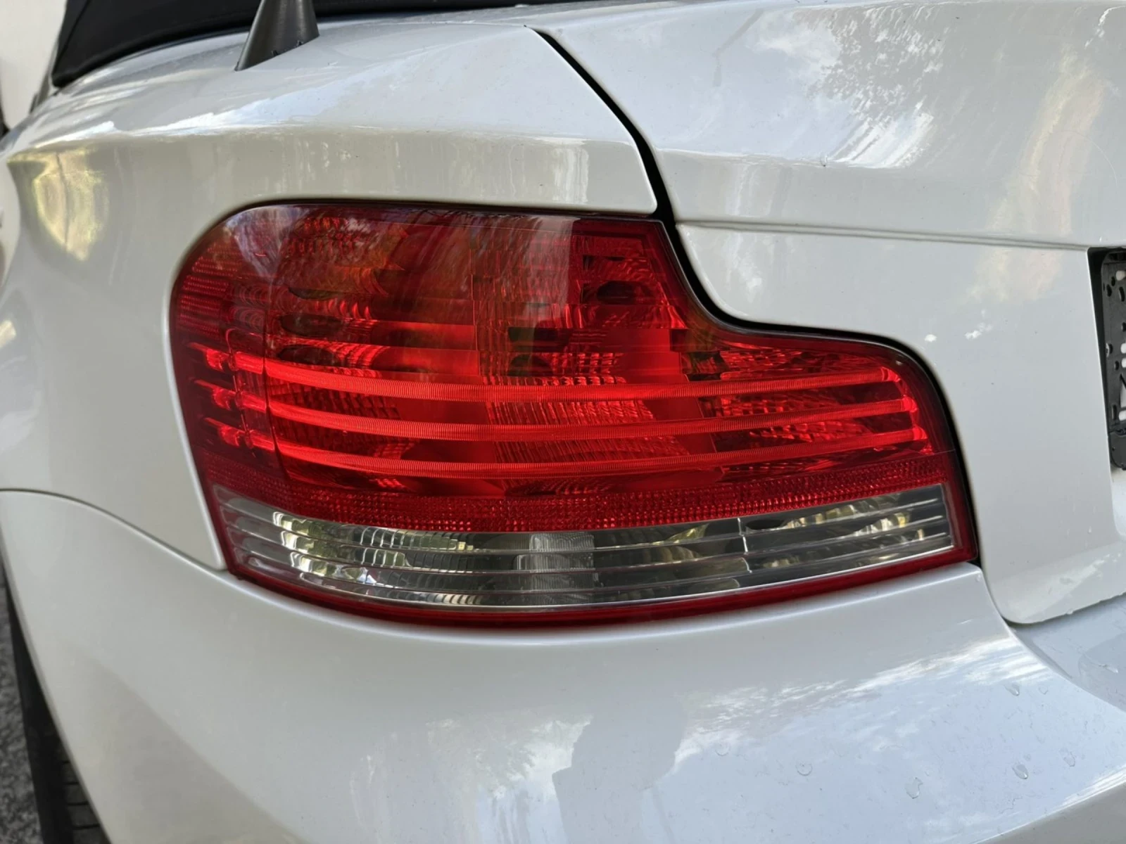 BMW 118 I / CABRIO /   | Mobile.bg   15