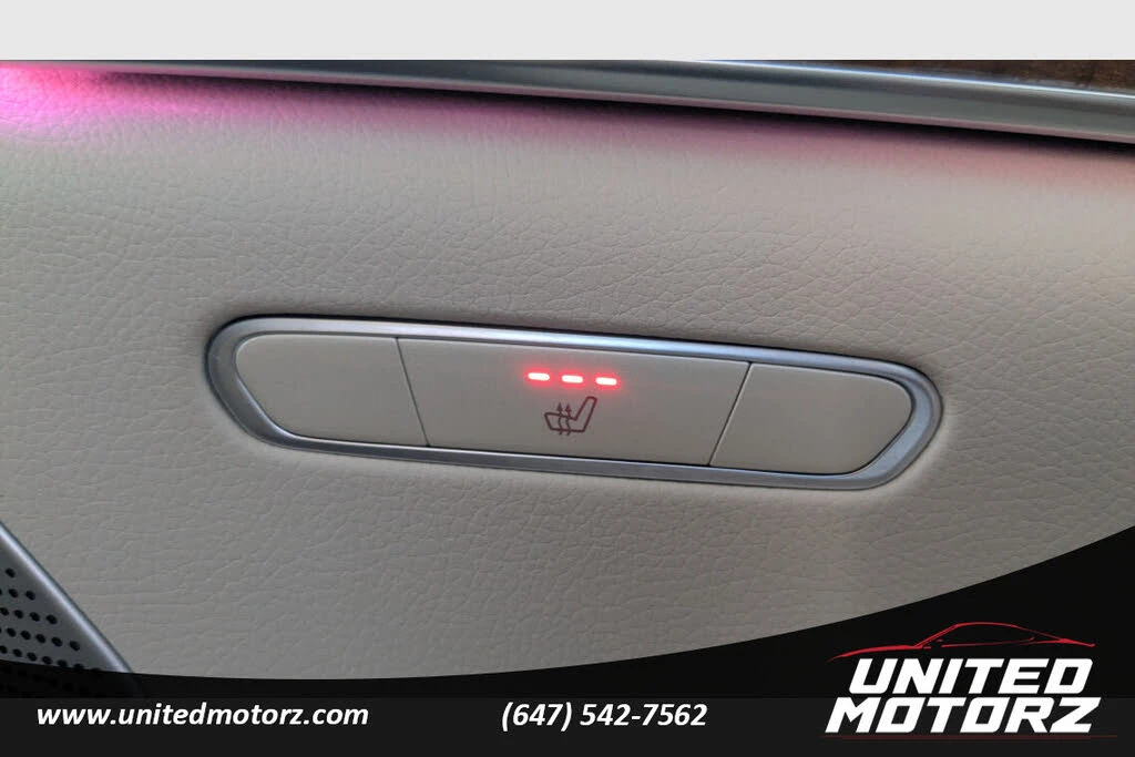 Mercedes-Benz S 550 4Matic* * (  ) | Mobile.bg   16