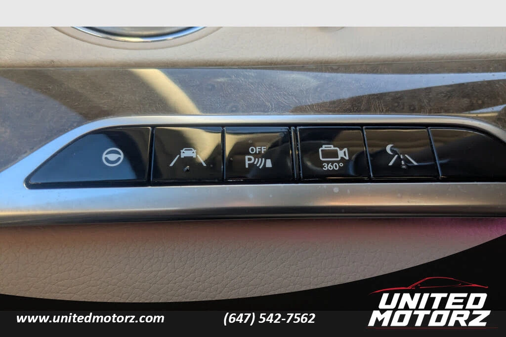 Mercedes-Benz S 550 4Matic* * (  ) | Mobile.bg   14