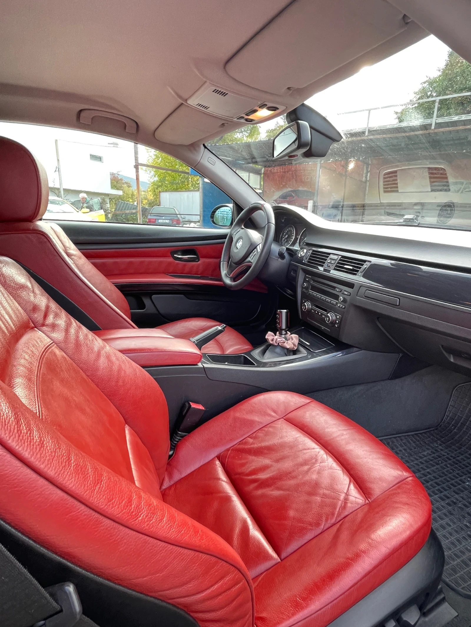 BMW 320 | Mobile.bg � ����������� 4