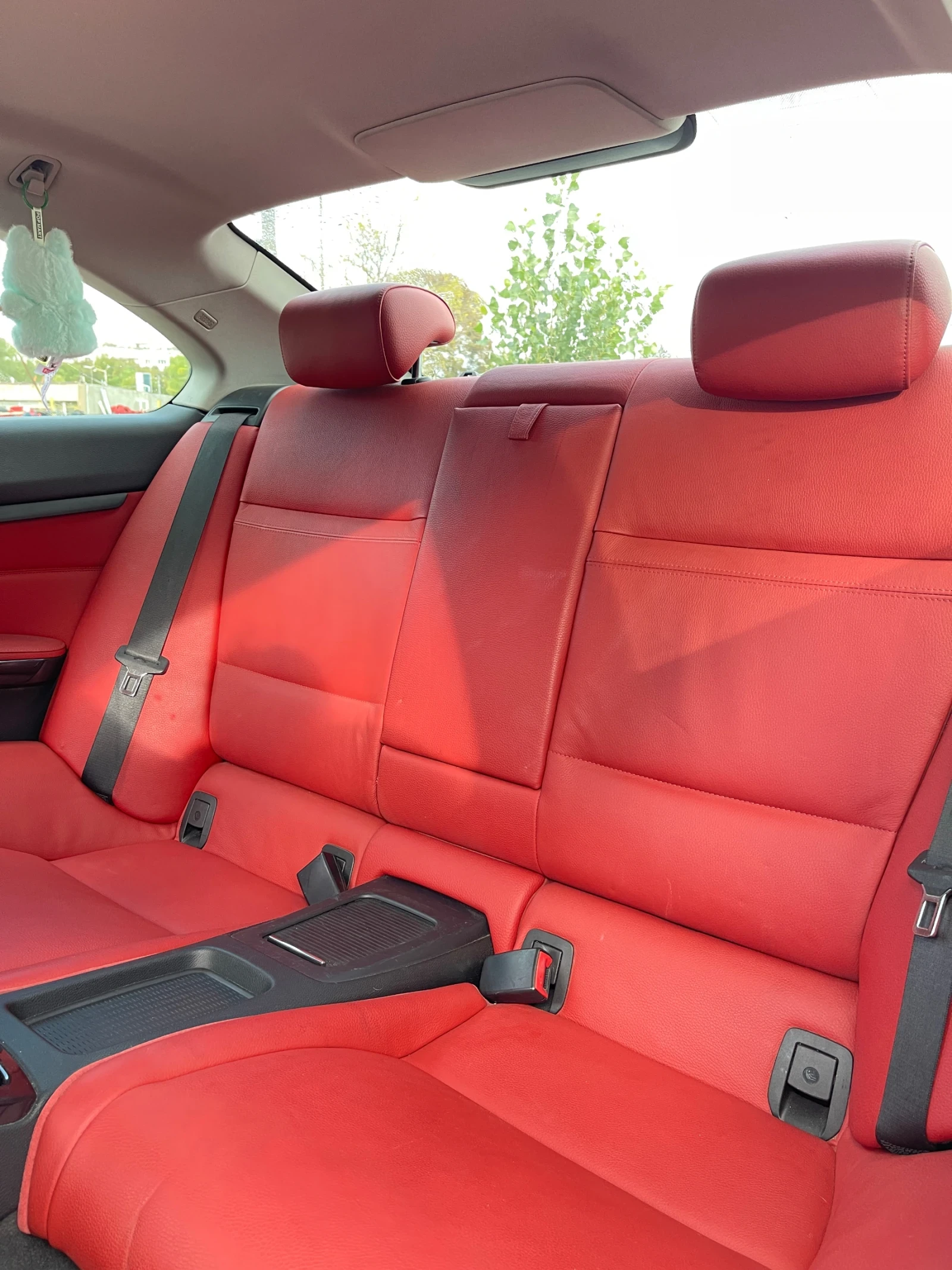 BMW 320 | Mobile.bg � ����������� 6