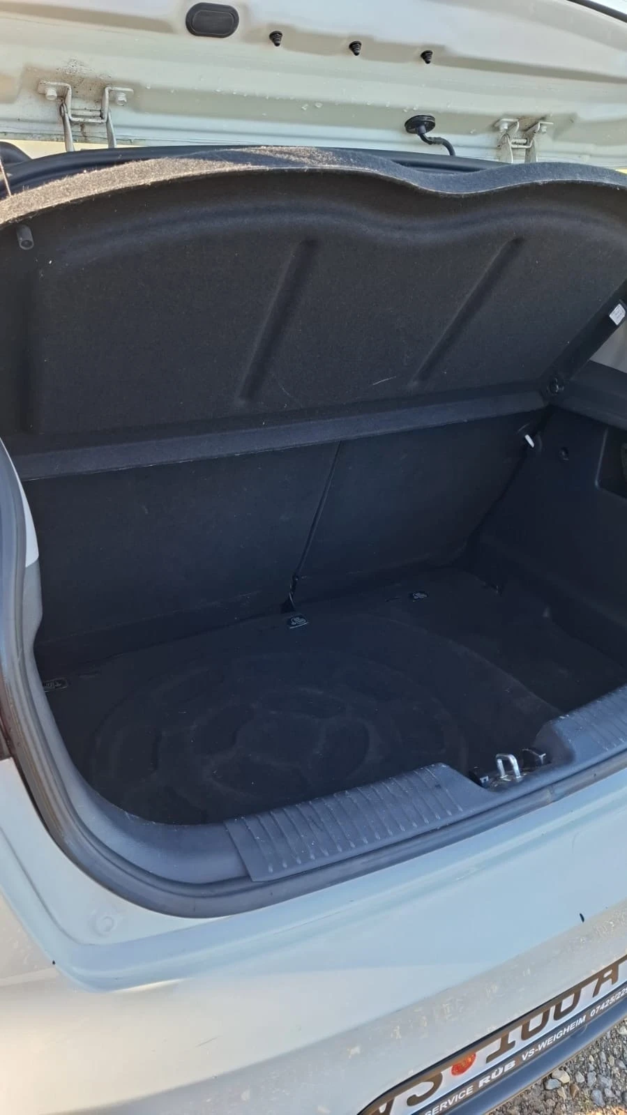 Kia Rio  - изображение 5