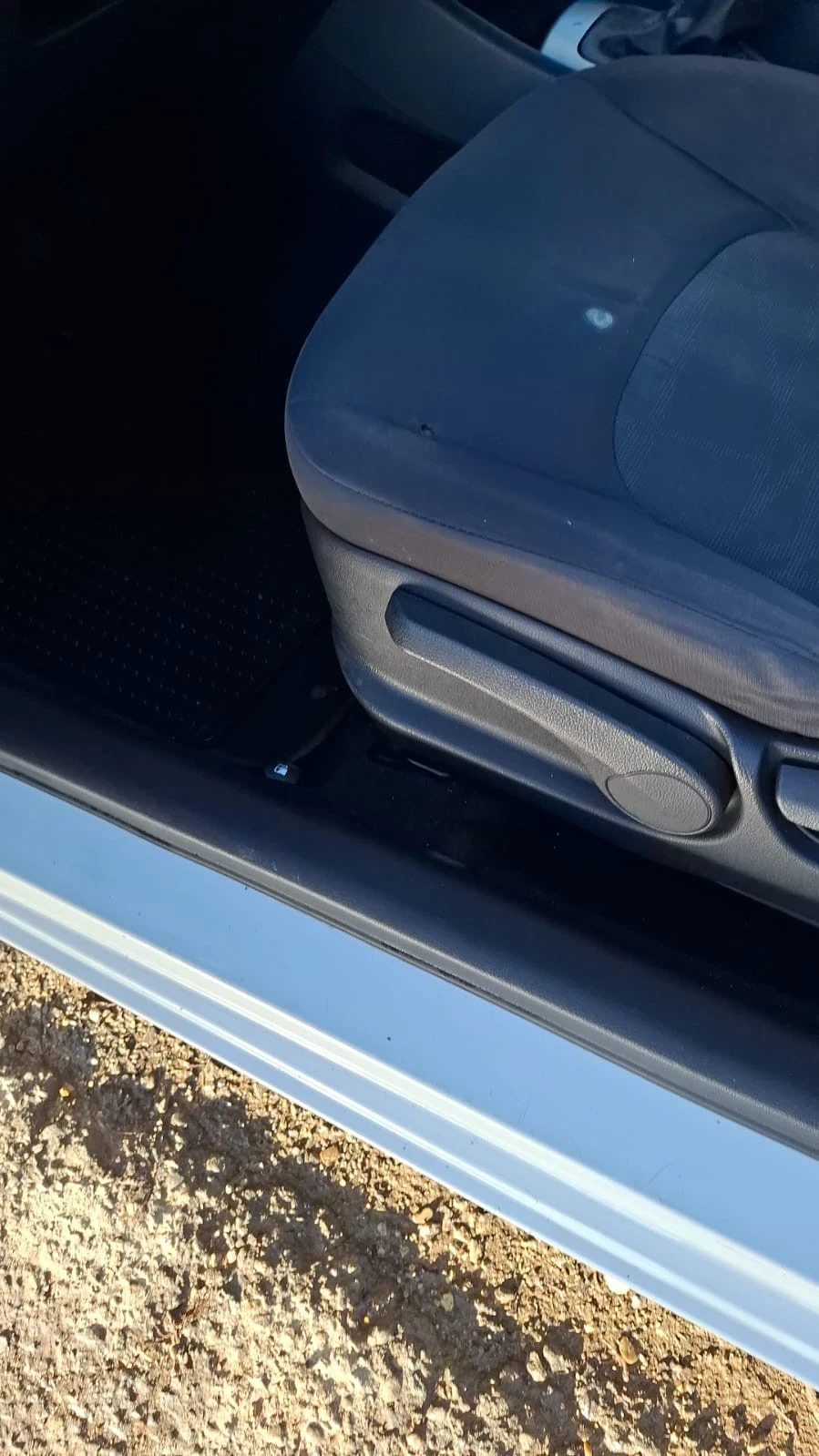 Kia Rio  - изображение 8