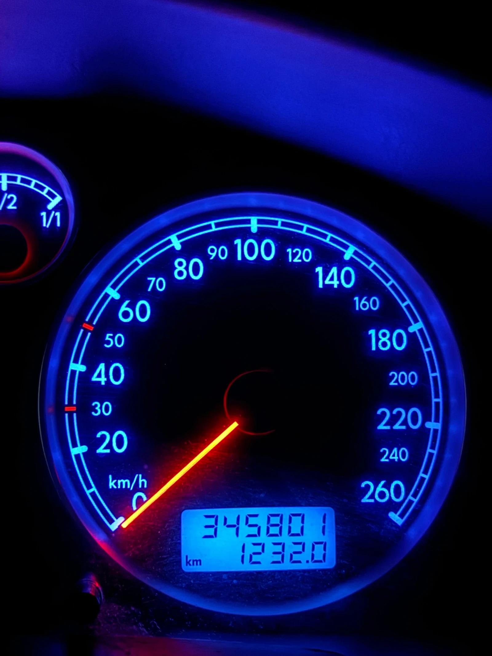 VW Passat 5.5 / 1.9 TDI | Mobile.bg � ����������� 11