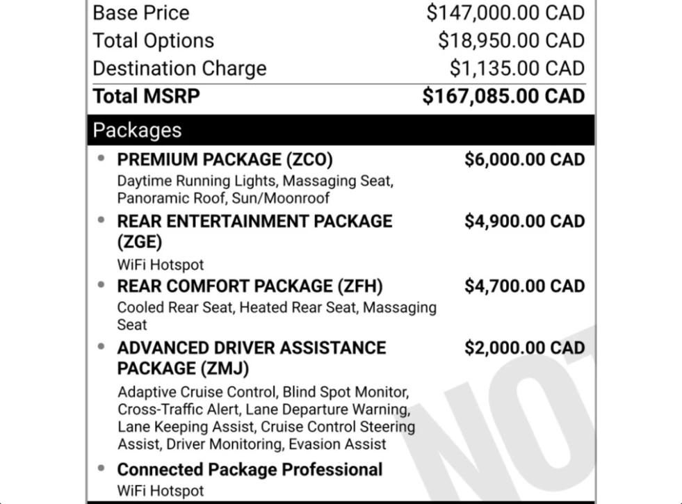 BMW 760 M SPORT* LUXURY* SEAT&ENTERTAINMENT PKG* FULL*  | Mobile.bg � ����������� 17