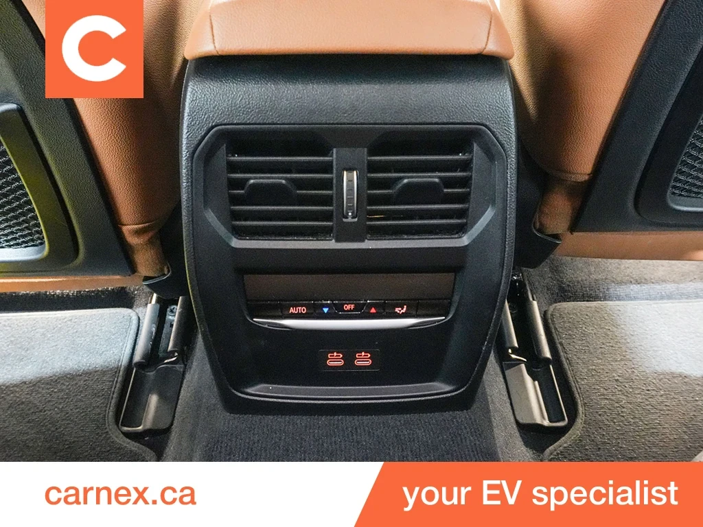 BMW i4 eDrive40 Gran Coupe RWD* АвтоКредит* (ЦЕНА ДО БГ) - изображение 9