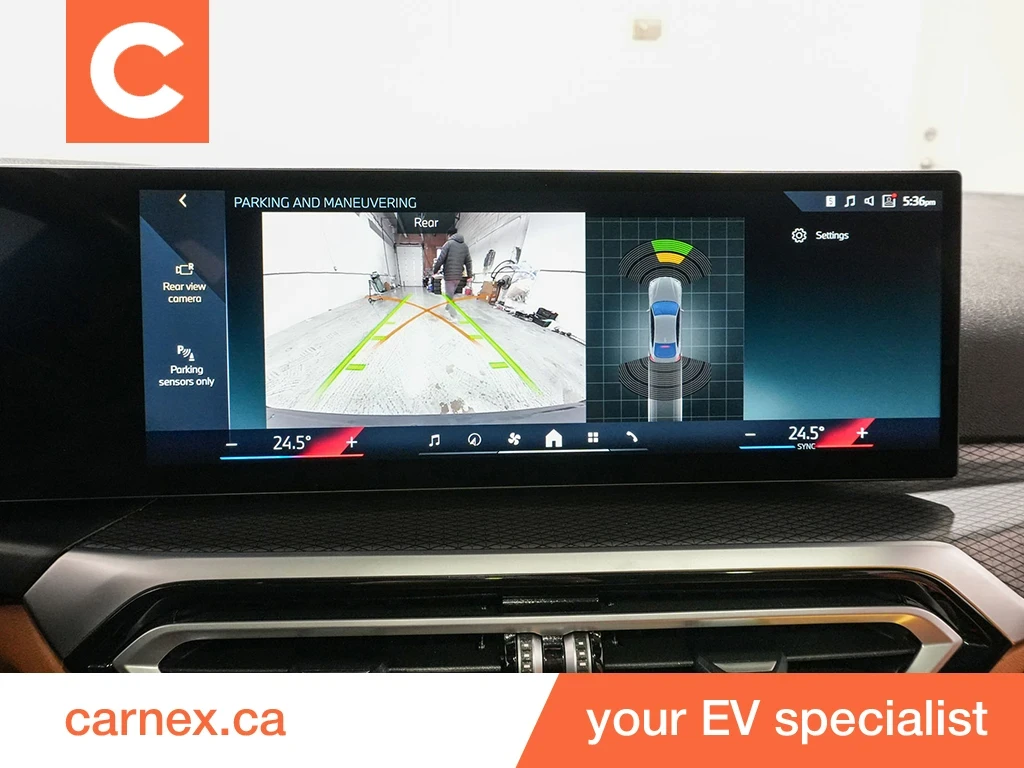 BMW i4 eDrive40 Gran Coupe RWD* ����������* (���� �� ��) | Mobile.bg � ����������� 14