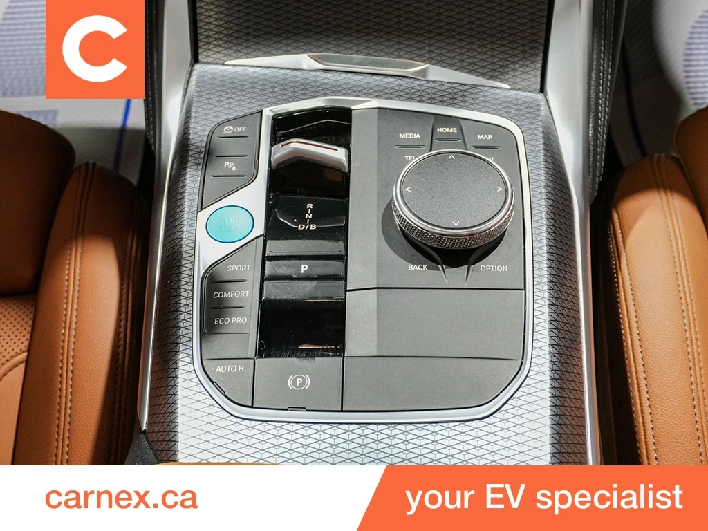 BMW i4 eDrive40 Gran Coupe RWD* ����������* (���� �� ��) | Mobile.bg � ����������� 16