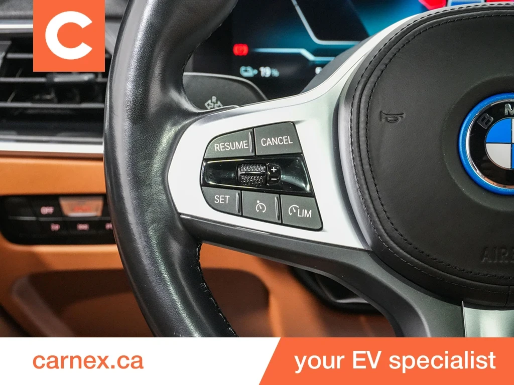 BMW i4 eDrive40 Gran Coupe RWD* ����������* (���� �� ��) | Mobile.bg � ����������� 12