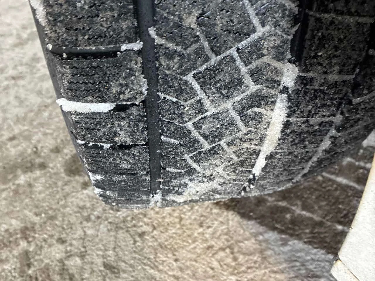 Audi A5 * Progressiv * CARFAX * ���� �� �� | Mobile.bg � ����������� 12