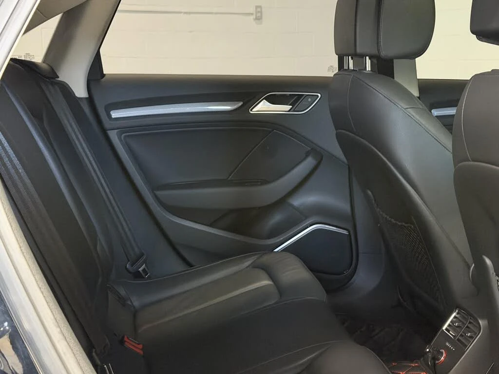 Audi A3 QUATTRO* TECHNIK* S-LINE* ����������(���� �� ��) | Mobile.bg � ����������� 11