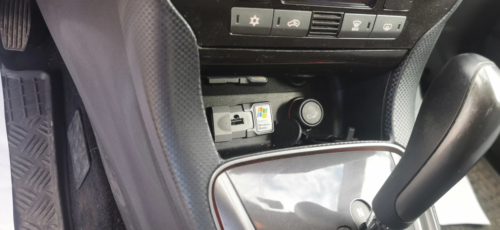 Fiat Bravo ������� / ��� | Mobile.bg � ����������� 13