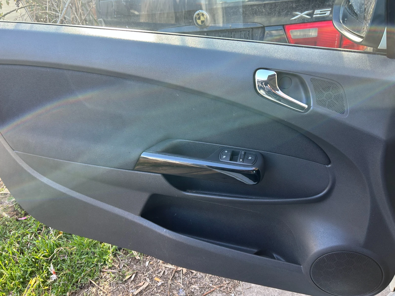 Opel Corsa 1.3 Ecoflex, снимка 13 - Автомобили и джипове - 53865178