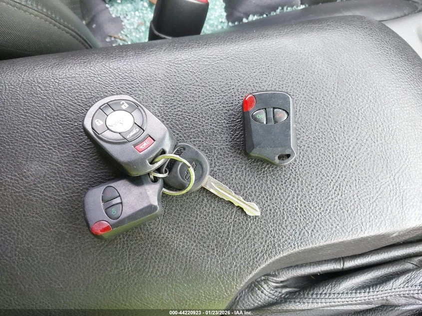 Chevrolet Corvette 6.0l | Mobile.bg � ����������� 11