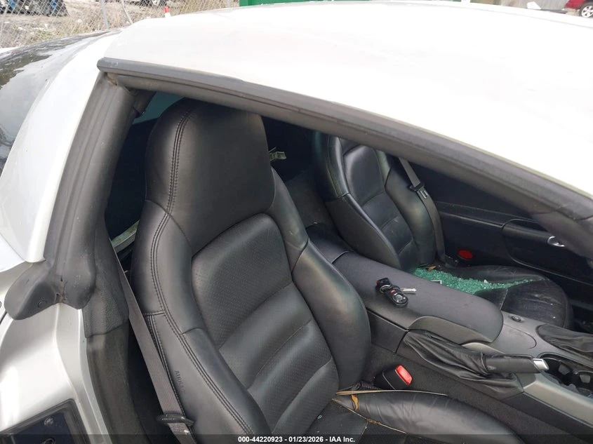 Chevrolet Corvette 6.0l | Mobile.bg � ����������� 8