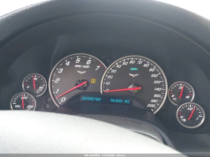 Chevrolet Corvette 6.0l | Mobile.bg � ����������� 7