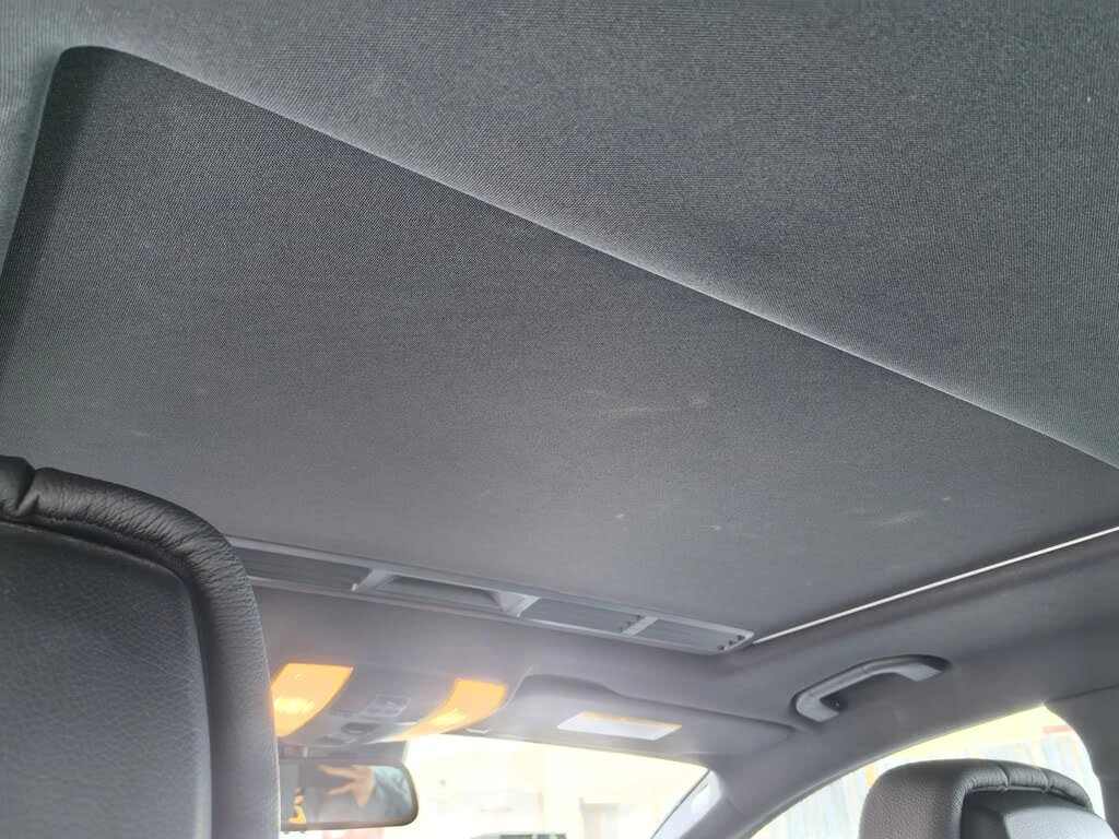 Mercedes-Benz CLS 550  * АвтоКредит * (ЦЕНА ДО БГ), снимка 6 - Автомобили и джипове - 54040707