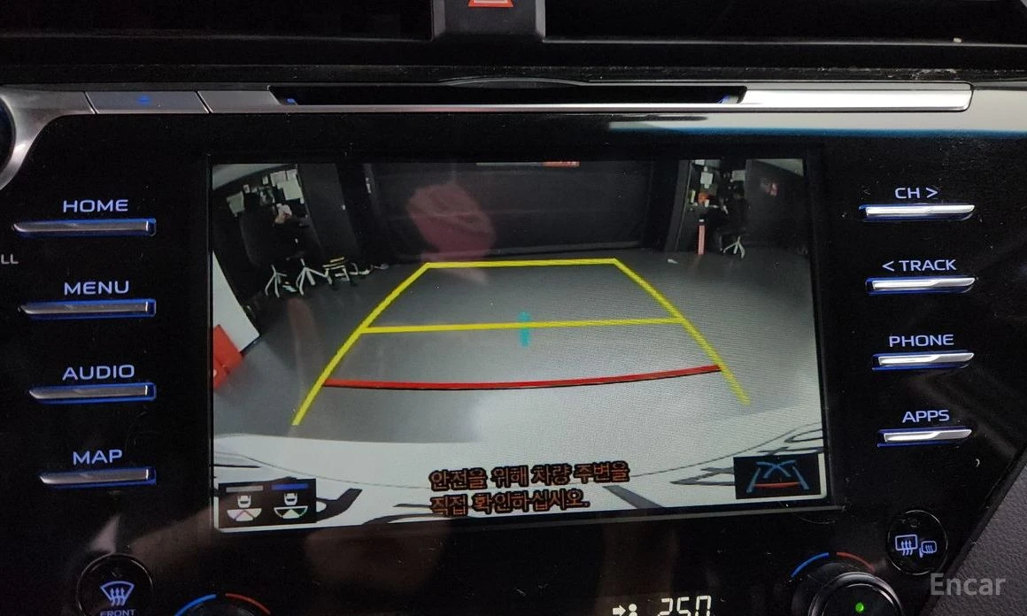 Toyota Camry 2.5* HYBRID* �������* ������* ������*  | Mobile.bg � ����������� 11