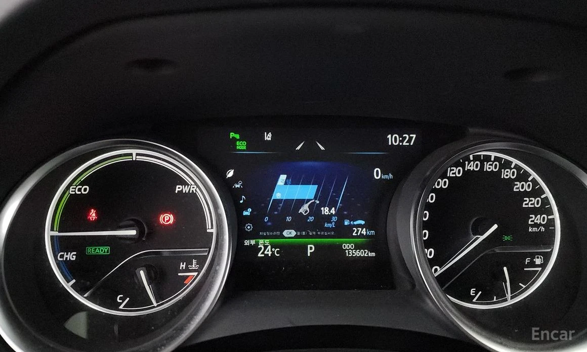 Toyota Camry 2.5* HYBRID* �������* ������* ������*  | Mobile.bg � ����������� 13