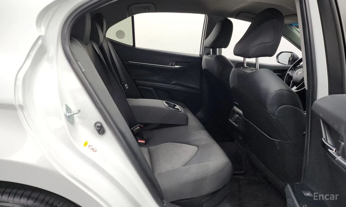 Toyota Camry 2.5* HYBRID* �������* ������* ������*  | Mobile.bg � ����������� 16