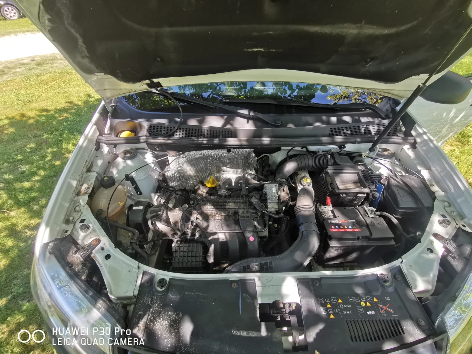 Dacia Sandero | Mobile.bg � ����������� 14