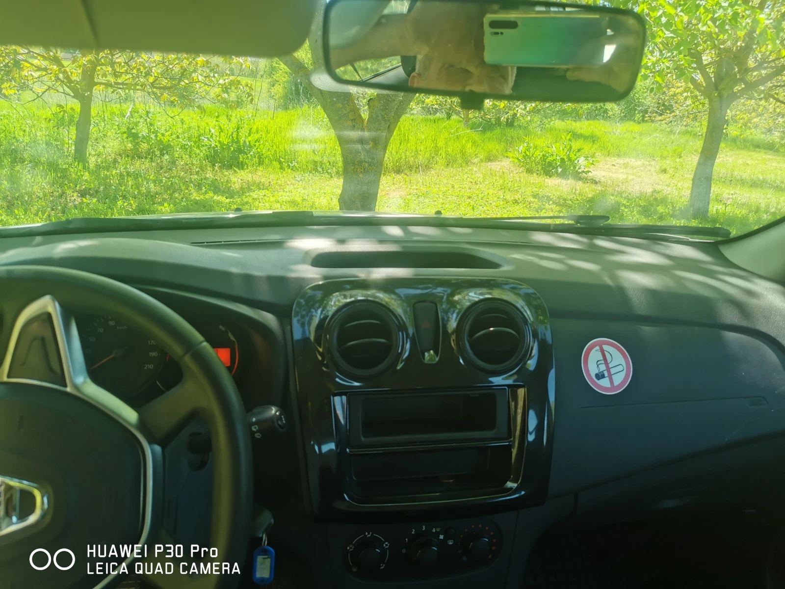 Dacia Sandero | Mobile.bg � ����������� 8