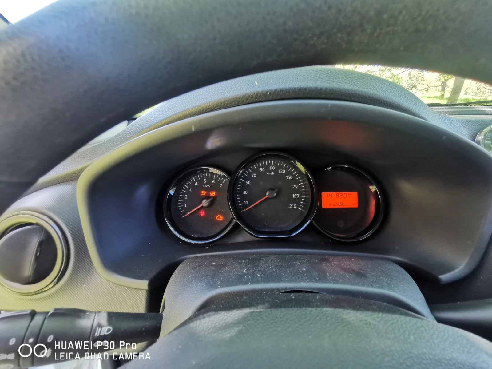 Dacia Sandero | Mobile.bg � ����������� 11