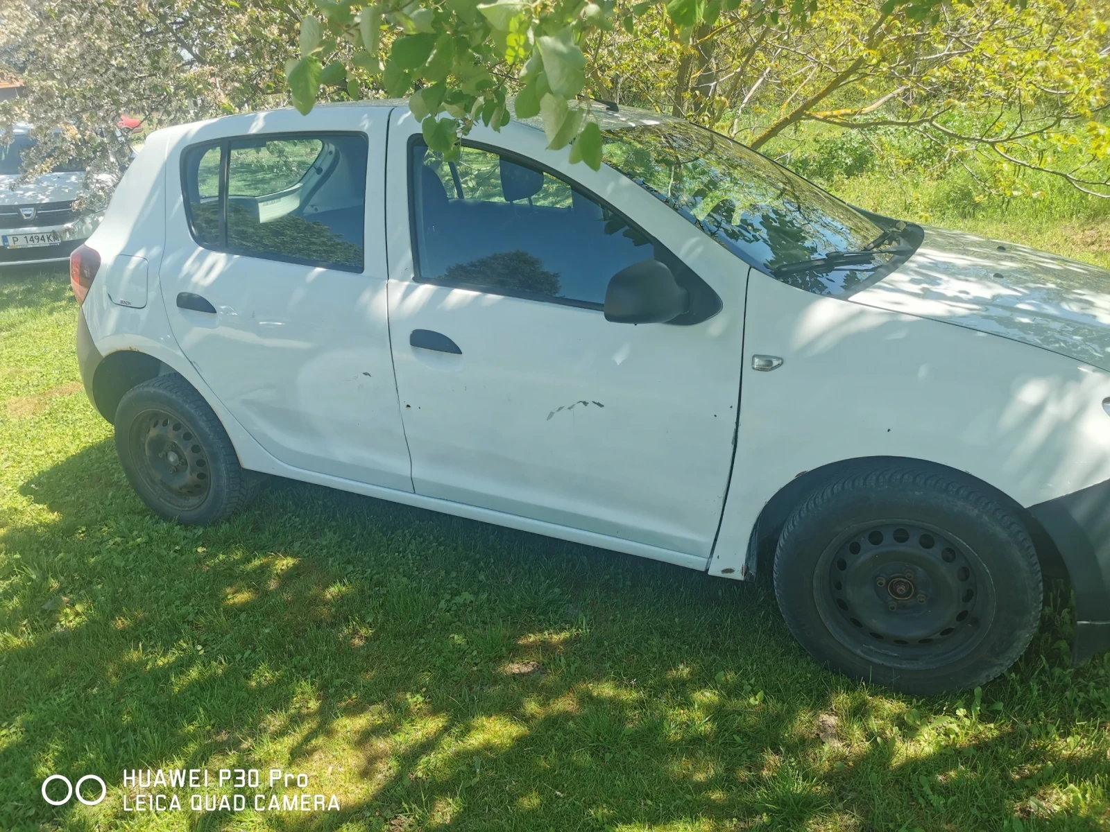 Dacia Sandero | Mobile.bg � ����������� 6
