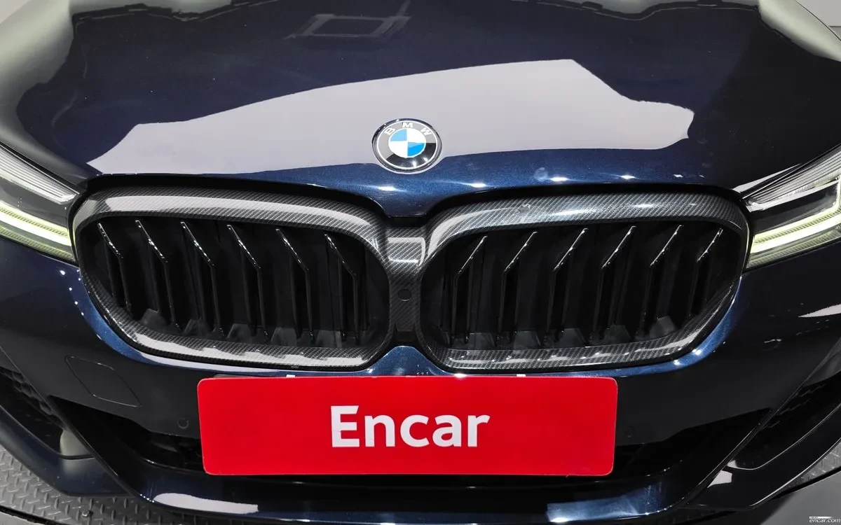 BMW 520 M Sport | DIGITAL COCKPIT | LED | COMFORT ACCESS, снимка 16 - Автомобили и джипове - 54951107