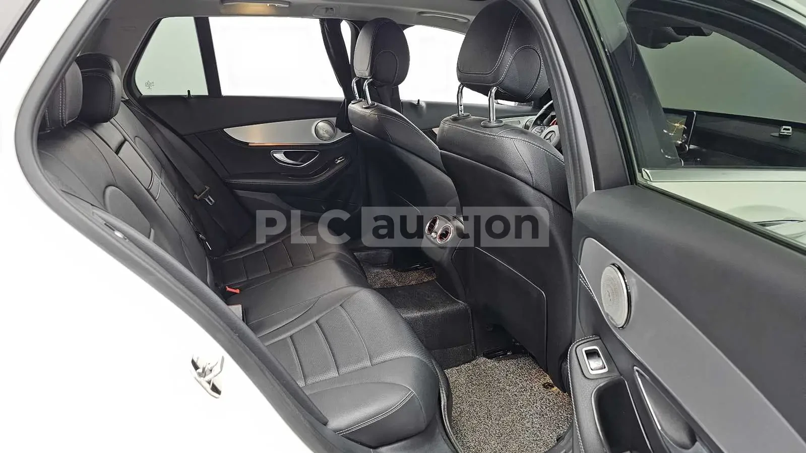 Mercedes-Benz C 220 d 4MATIC/HEAD UP/PANORAMA/360CAM/FULL | Mobile.bg � ����������� 10