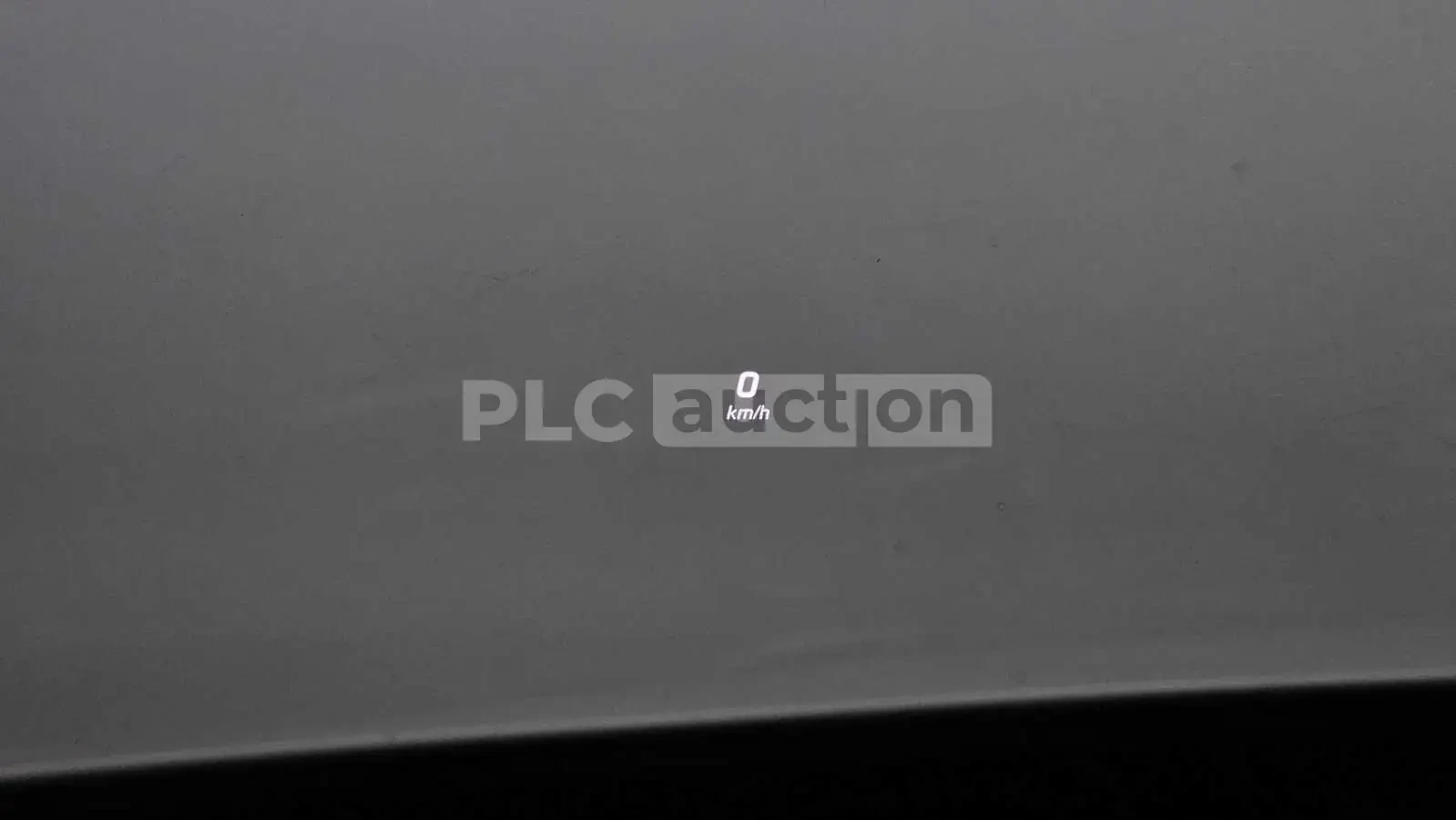 Mercedes-Benz C 220 d 4MATIC/HEAD UP/PANORAMA/360CAM/FULL | Mobile.bg � ����������� 14