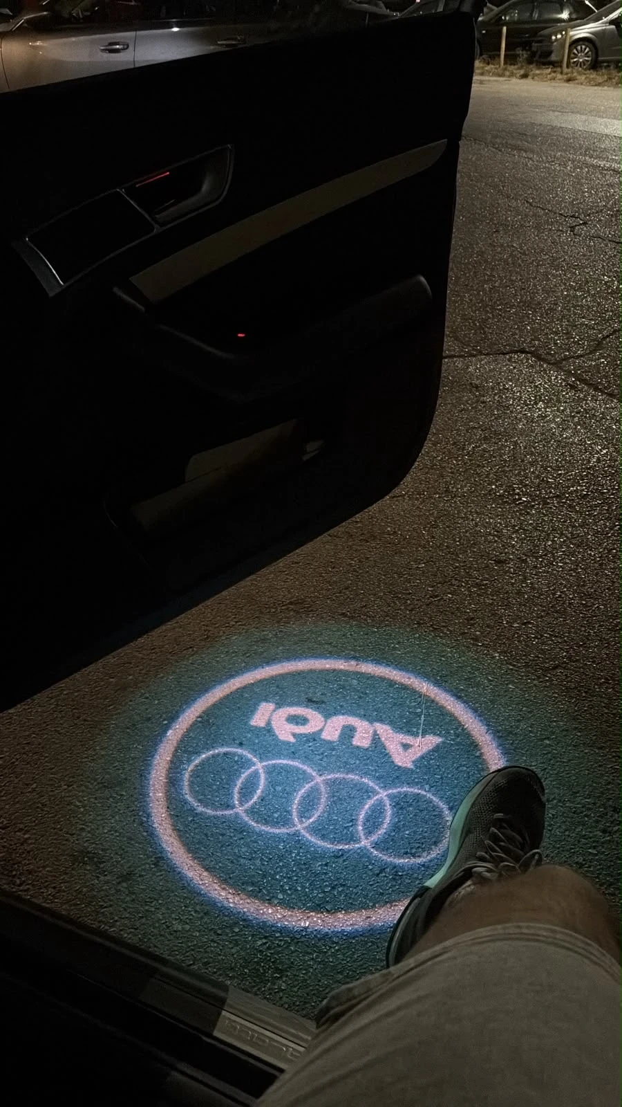 Audi A6 Allroad 3.0 tdi | Mobile.bg � ����������� 11